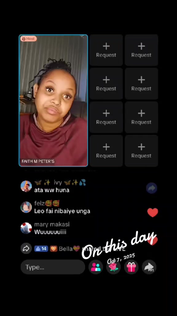 @𝐑𝐀𝐒 𝐊𝐄𝐋𝐕𝐈𝐍 🪙