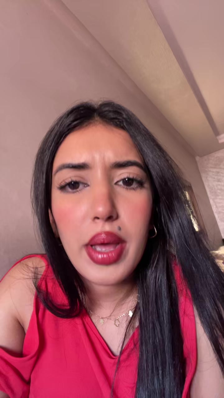 @JEYJEY 🍒