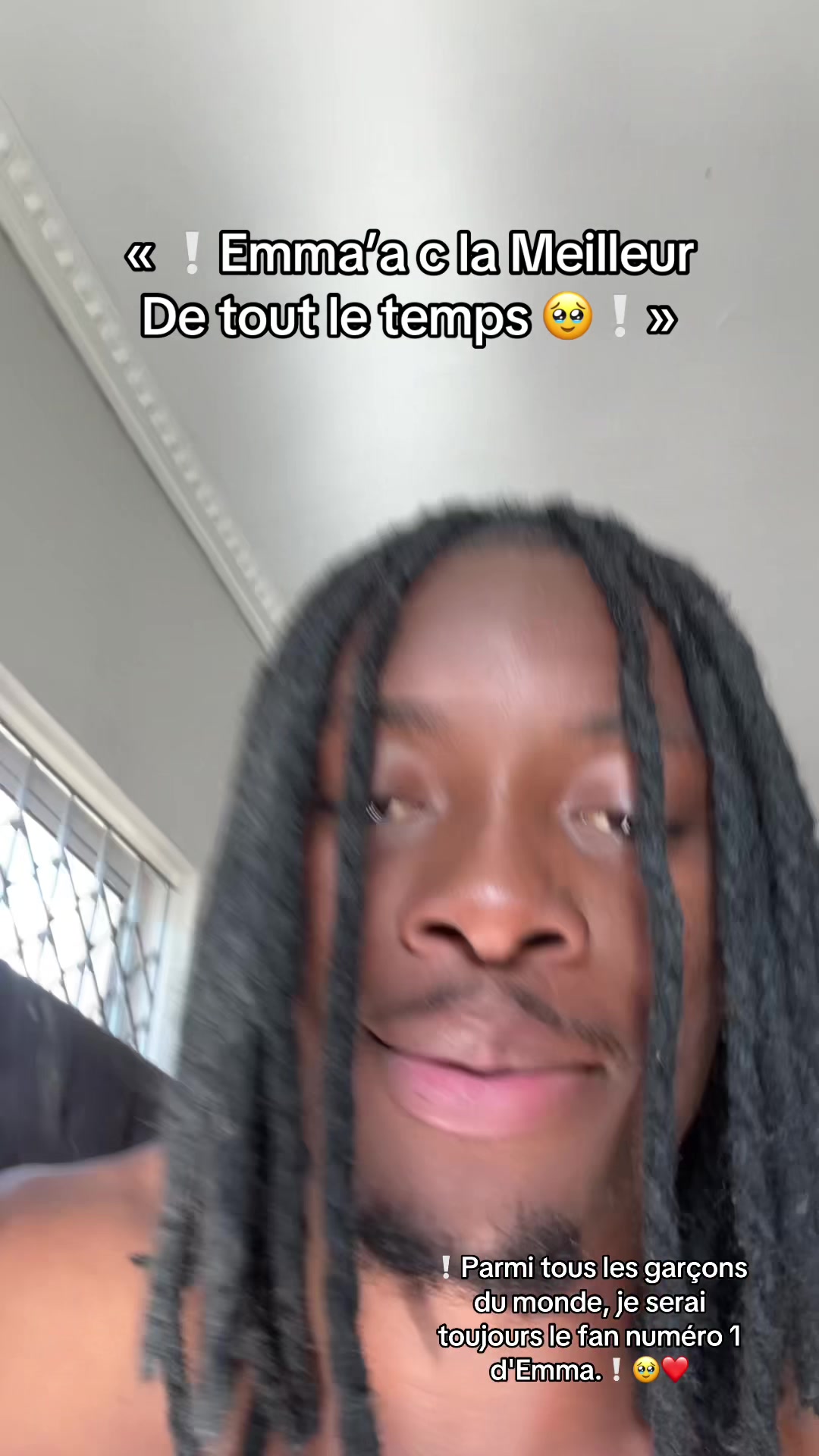 @Hhervinho🐐🎧🇨🇩🇿🇦