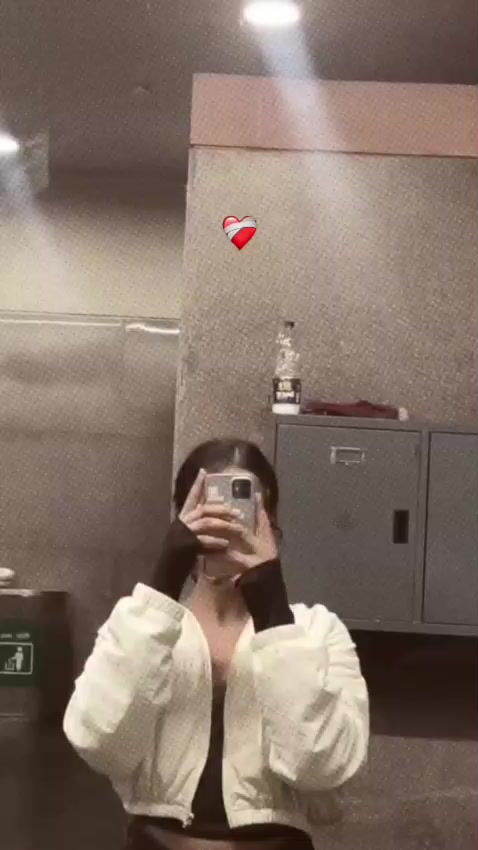 @🖤🔥PaTarKiiiiii🌏🔥🖤