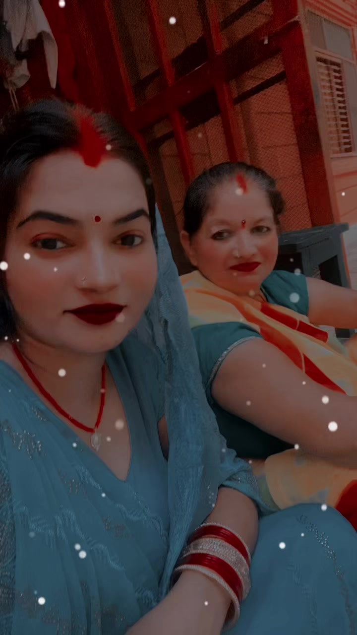 @SARITA AGRAHARI