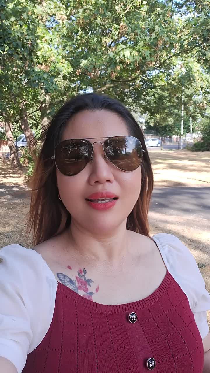 @Thin Ei Nwe