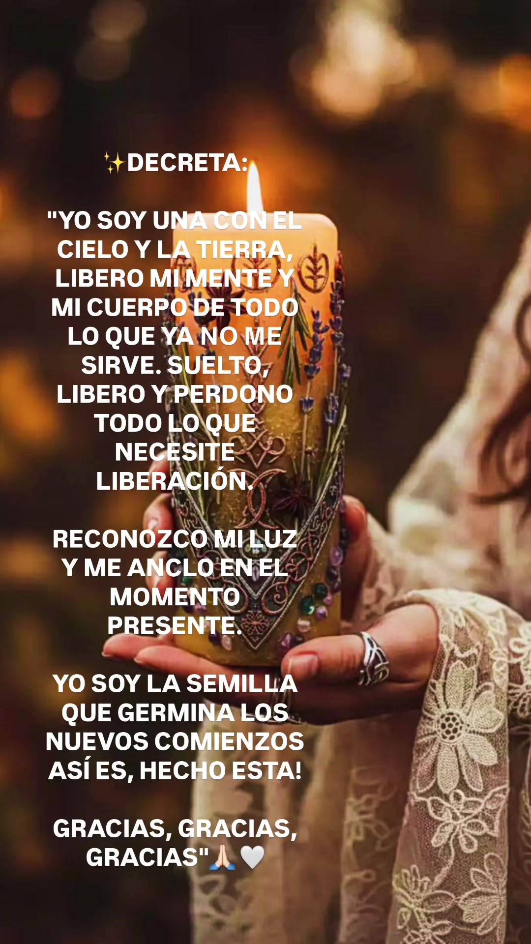 @Bruja verde solitaria 🧝♀️