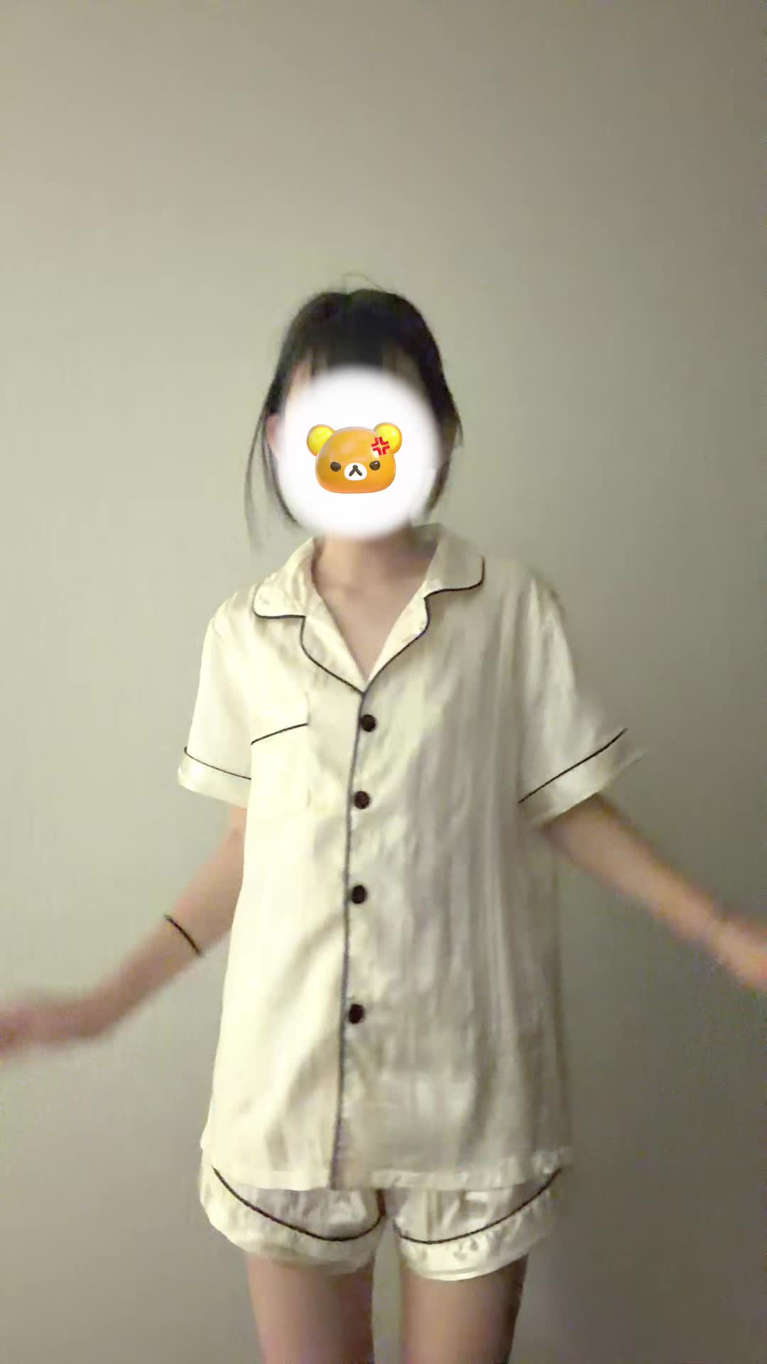 @뽀앉