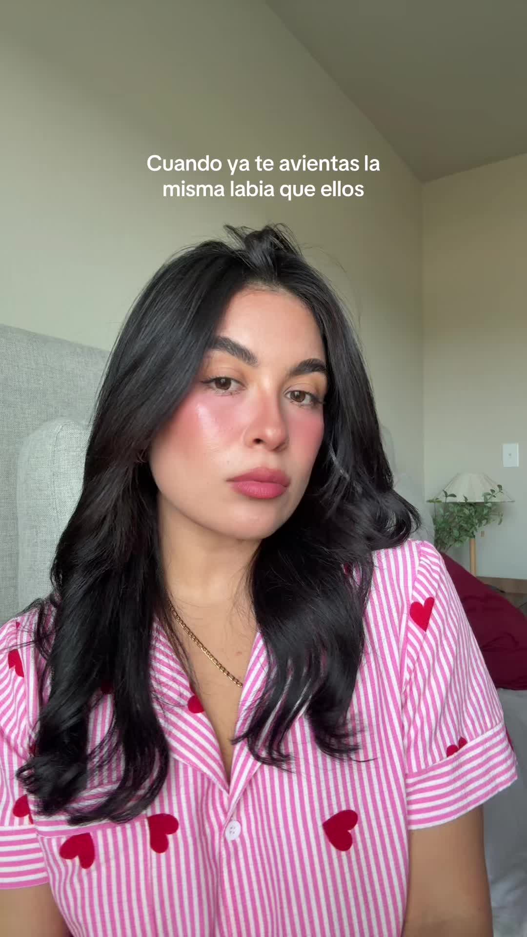 @greyzaez