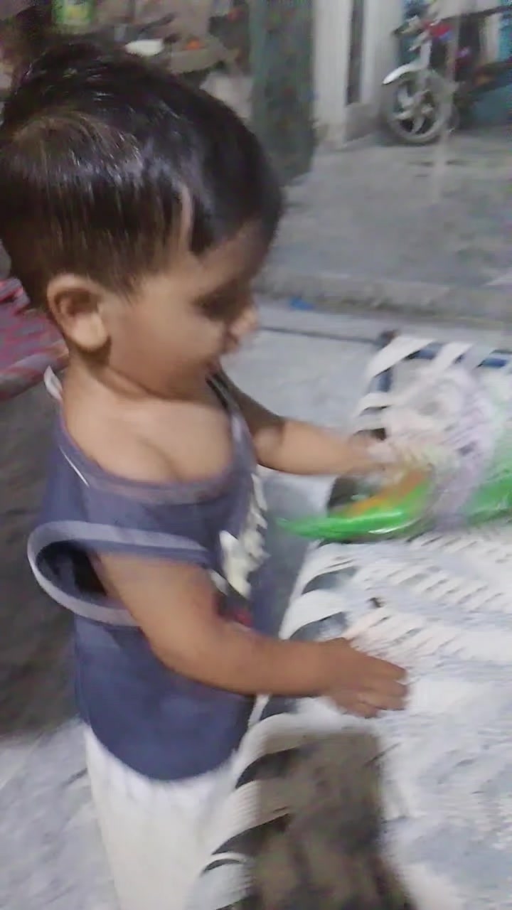 @s imran