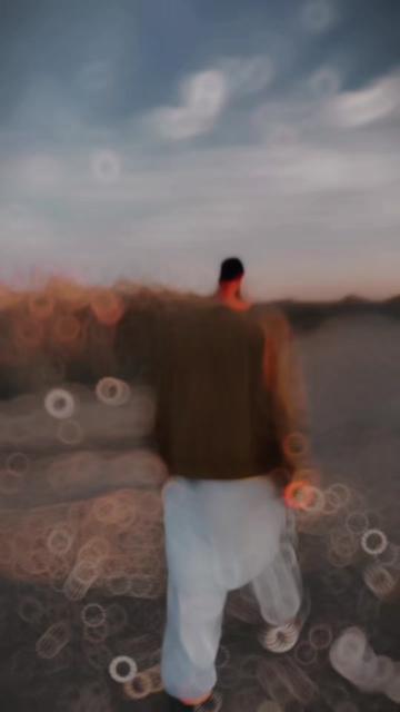 @جوادخان 🖤🥀
