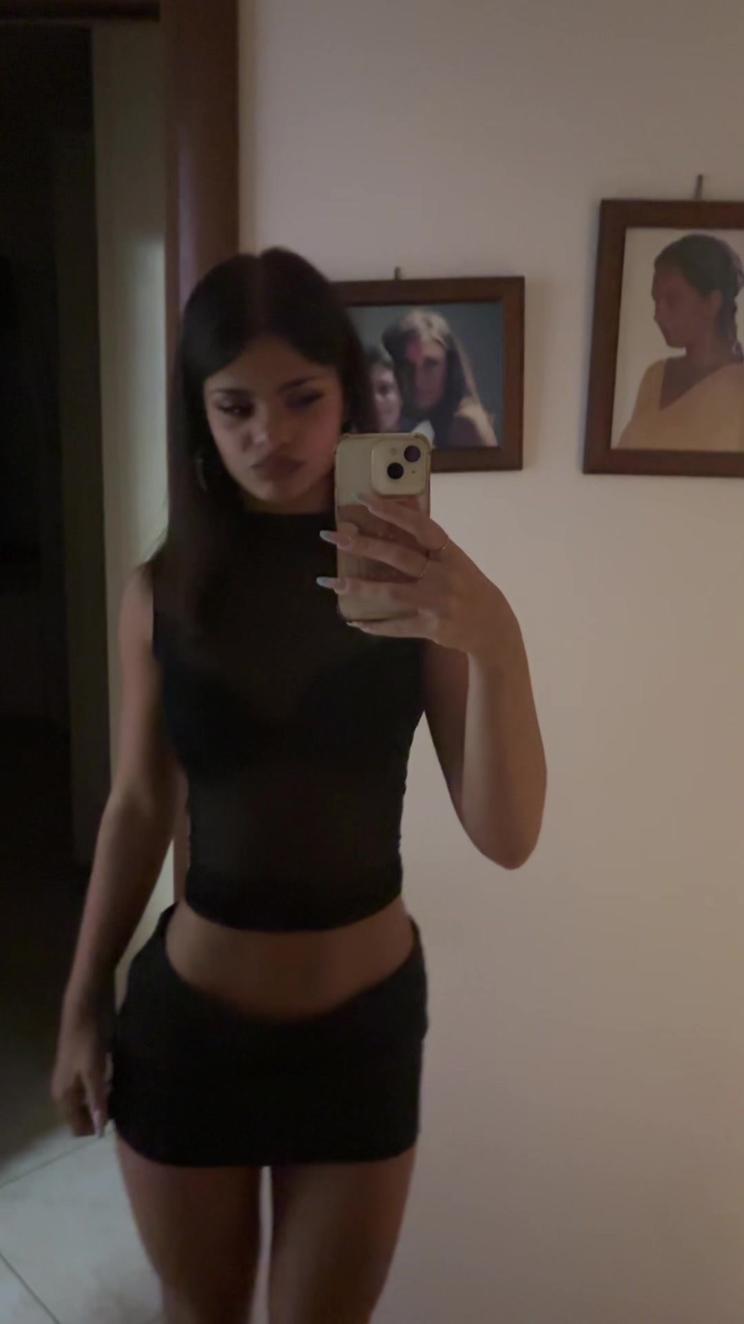 @Vicky