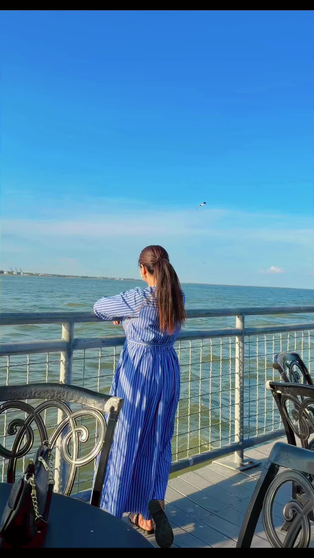 @sweta_rijal🦋