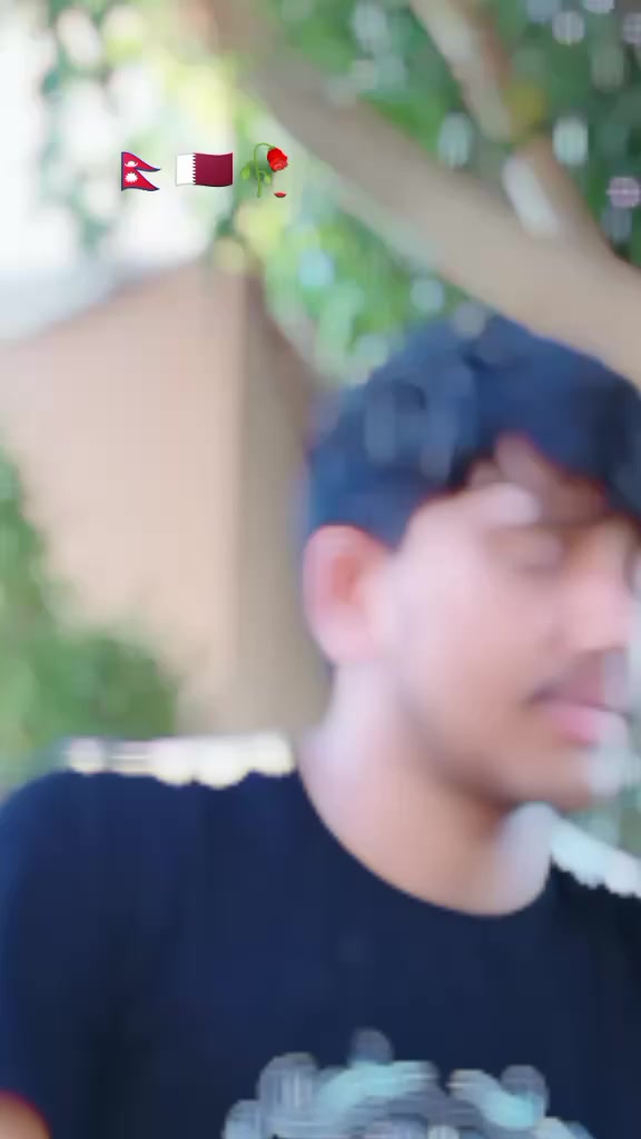 @yadapkhadka41 🇳🇵🇶🇦