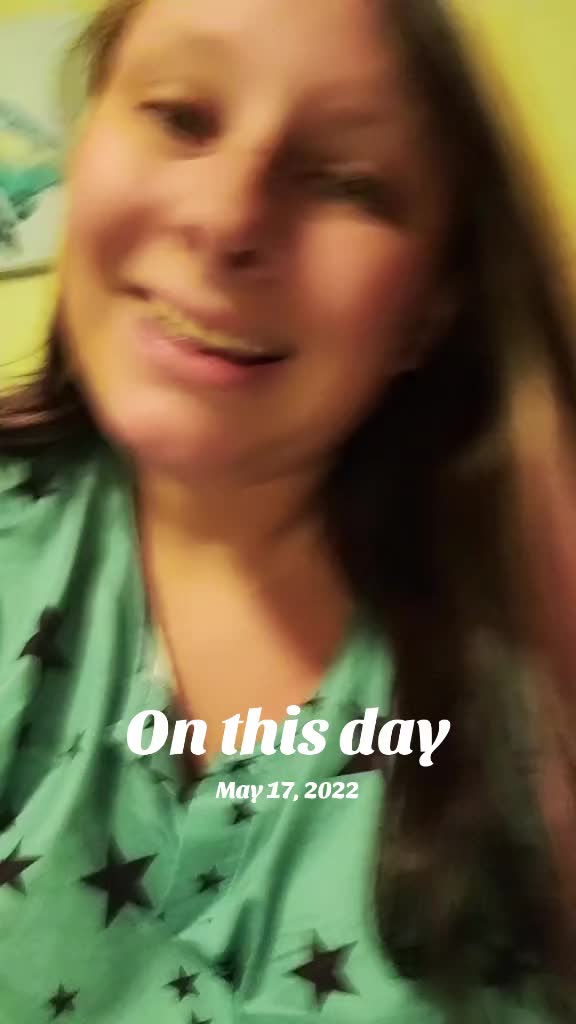 @crazyohiogirltiff1991