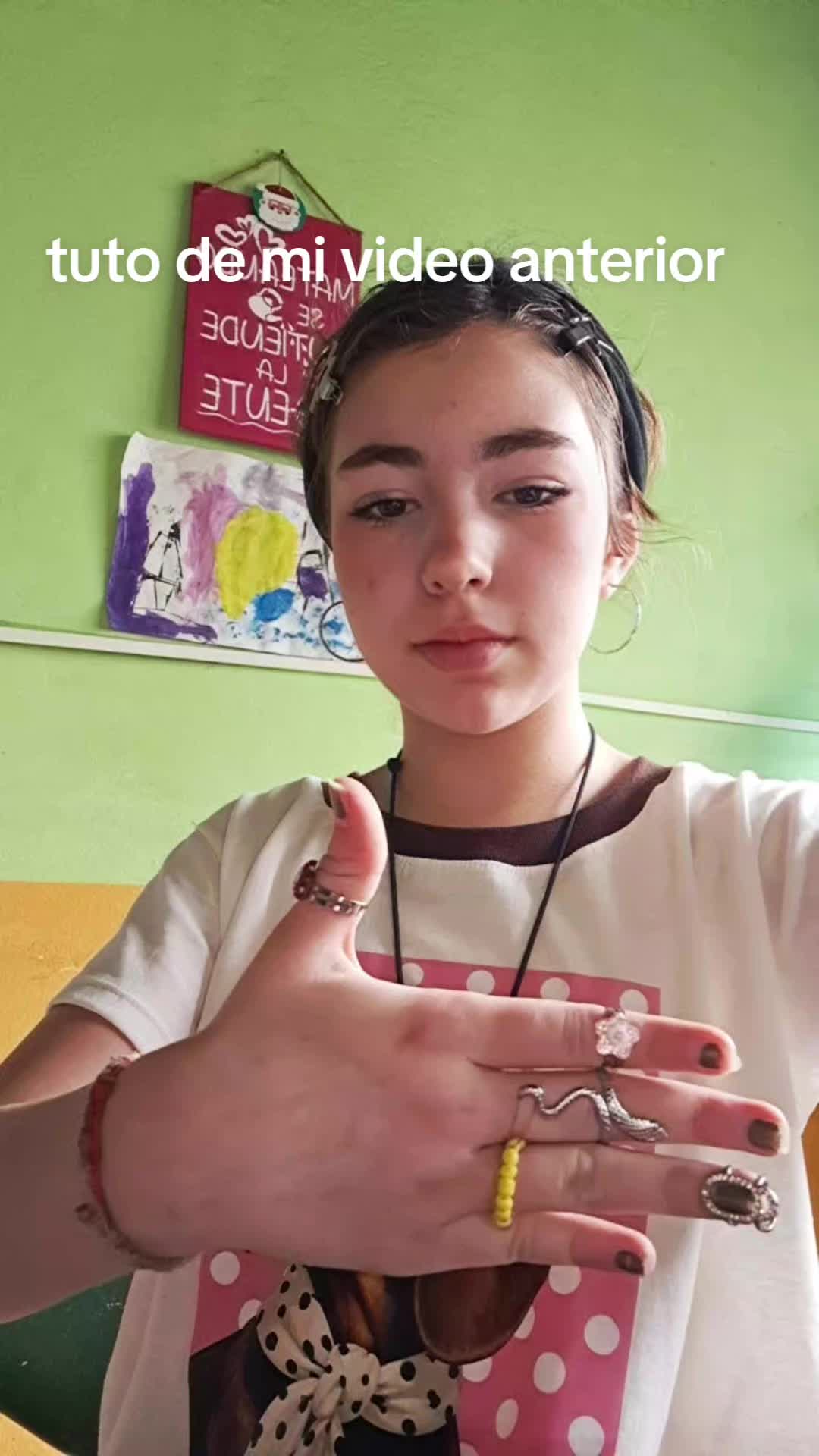 @Jofilu🐛