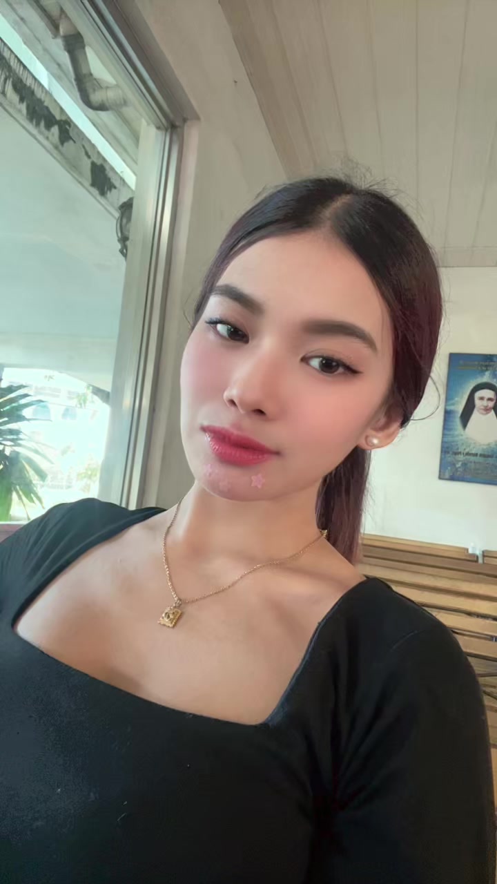@Yuni Rodriguez