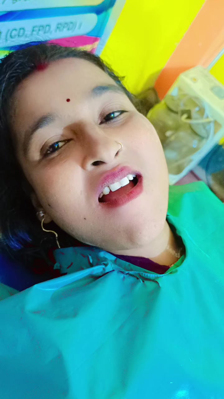 @Maa Kankalini Dental, Rajbiraj