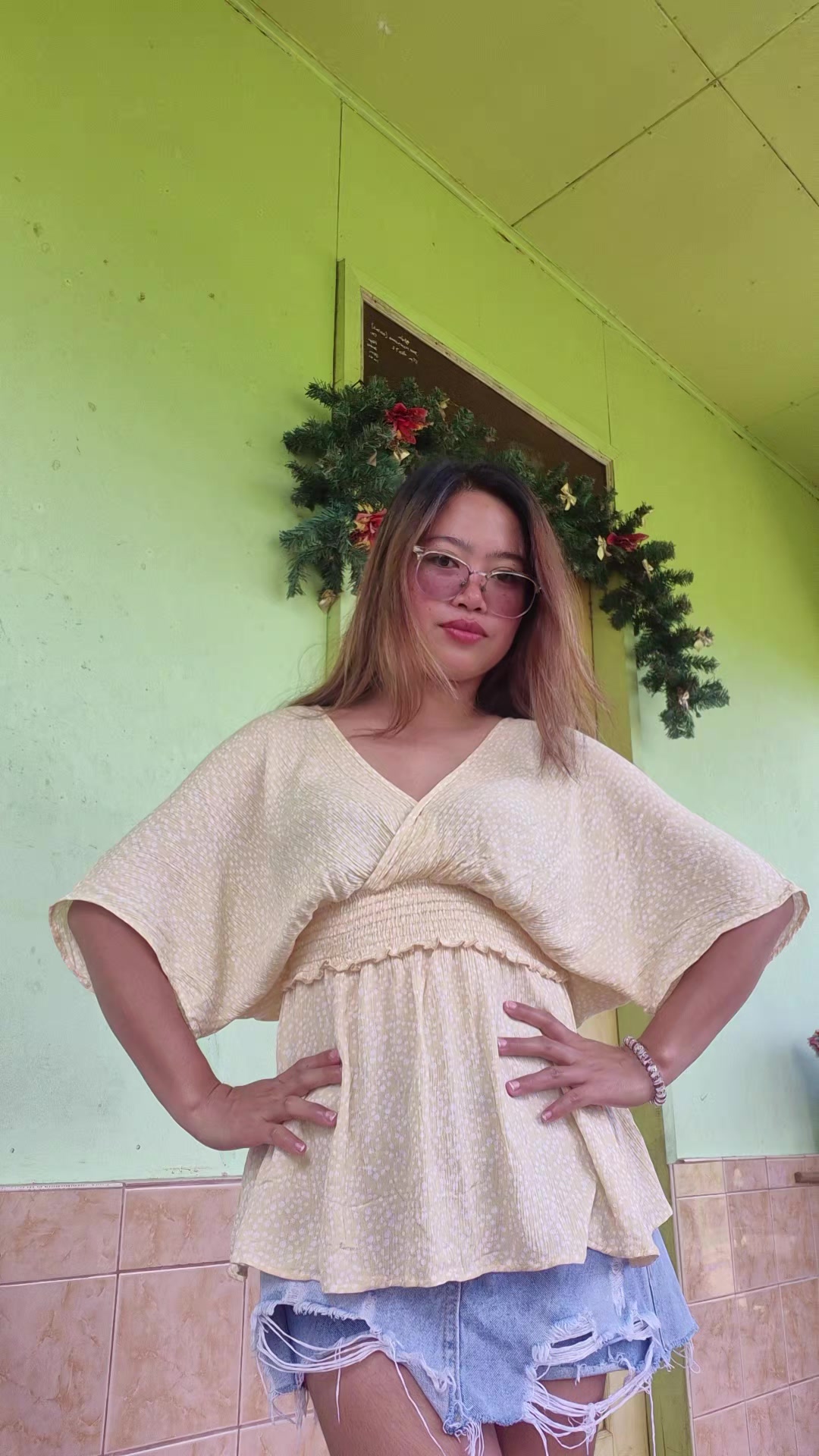 @Aime Tabal-Codeñiera