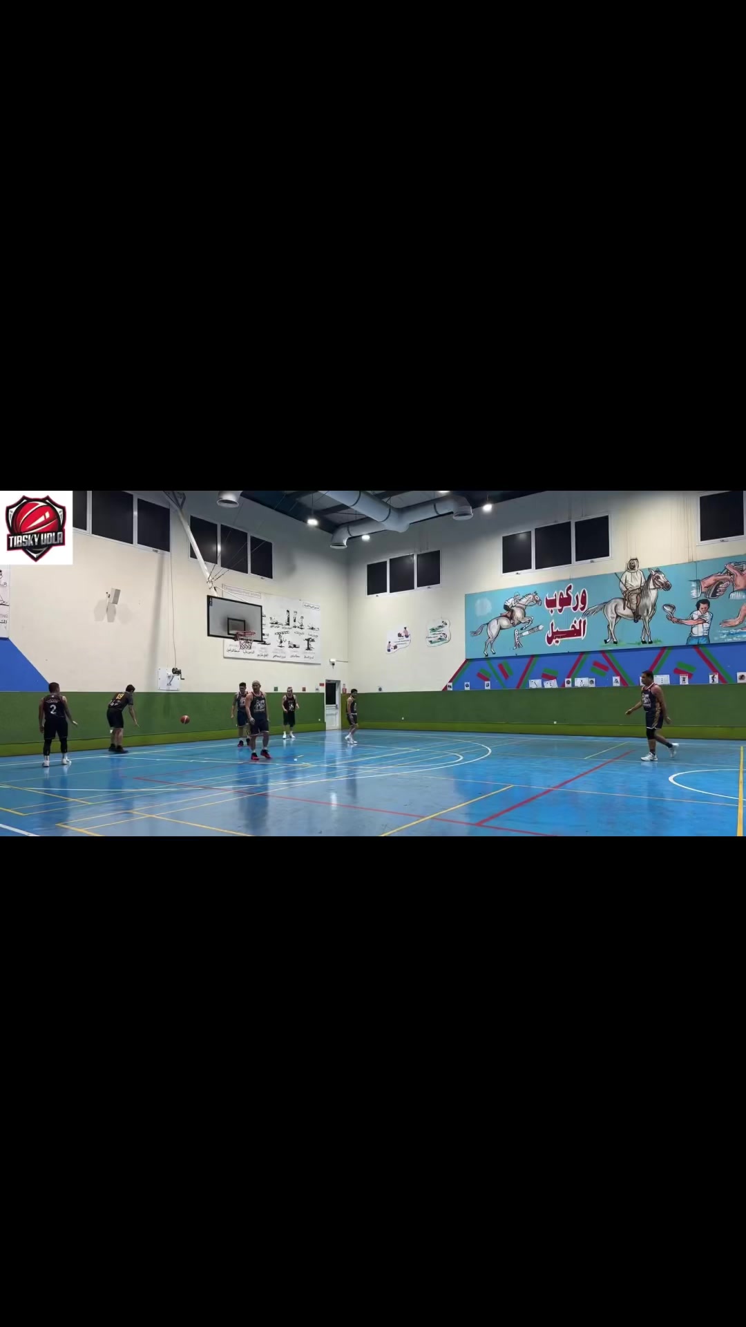 @RyanLastimosaEllorimo🇵🇭🇦🇪