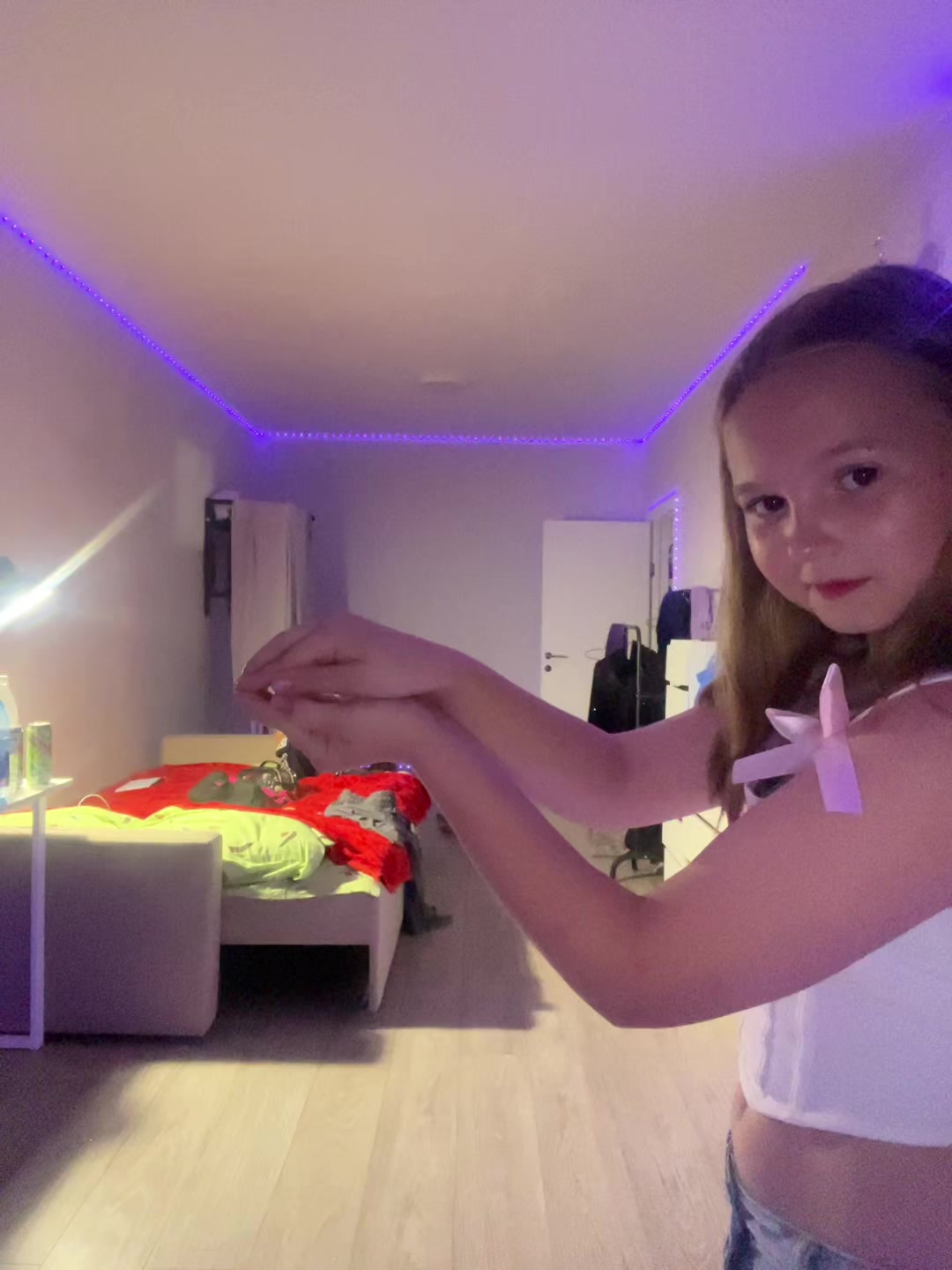 @dari.xx359