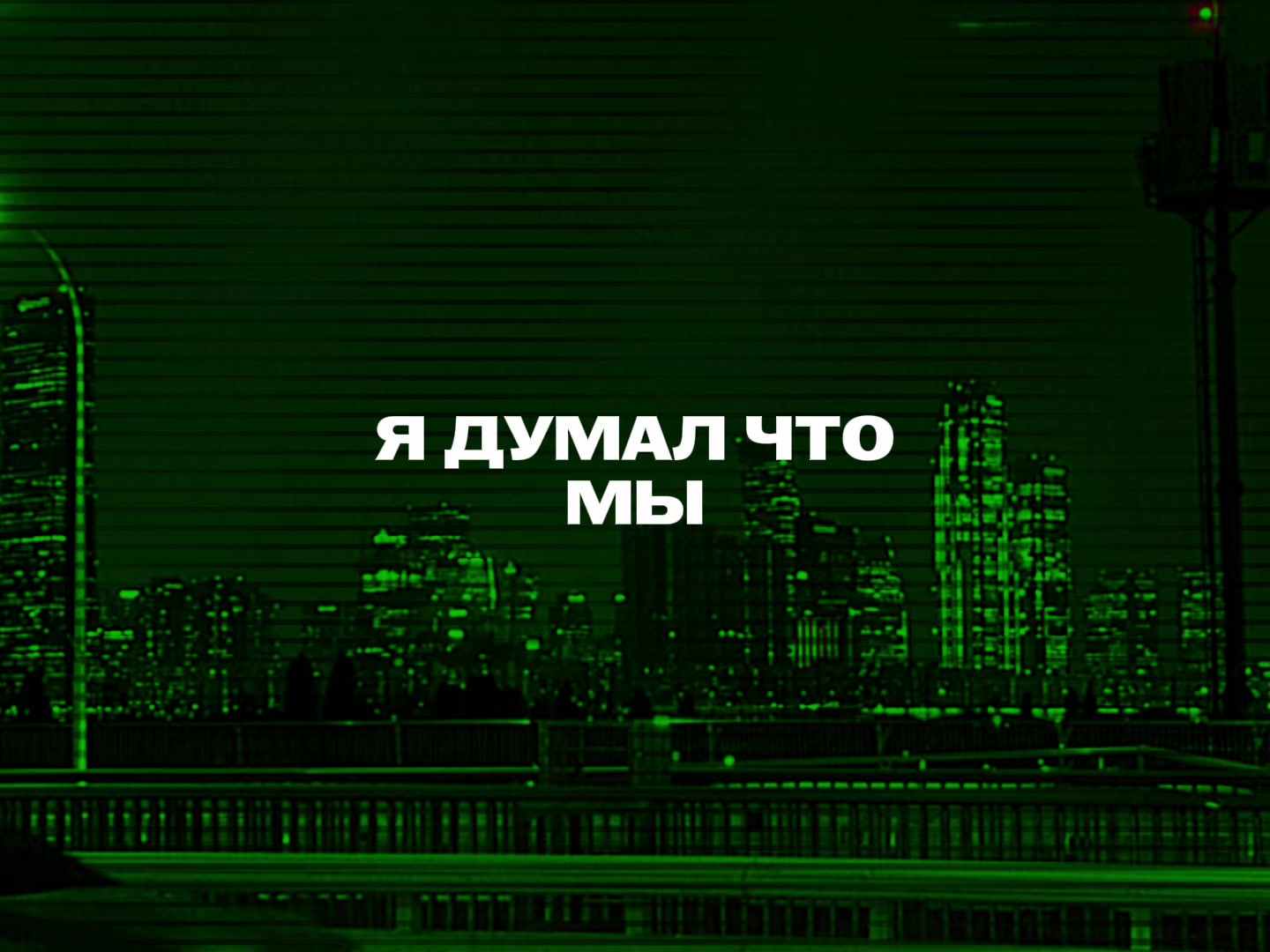 @𝓜𝓾𝓼𝓲𝓬 𝓯𝓸𝓻 𝓼𝓸𝓾𝓵