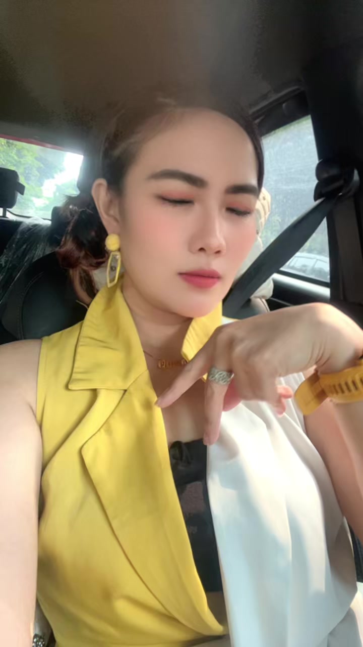 @Diva-angelparfume