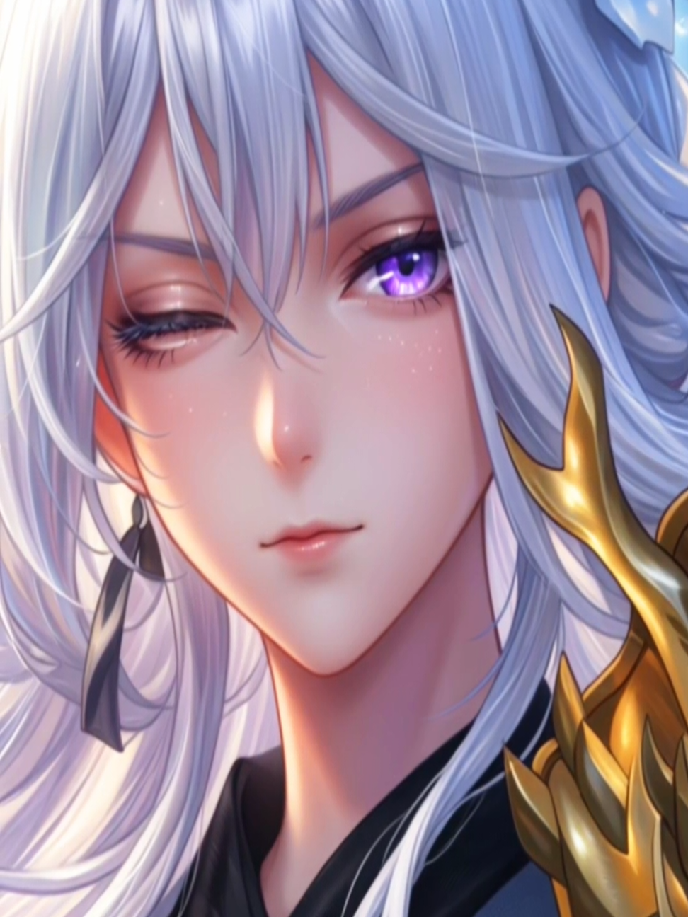 @𝐂𝐇𝐔 𝐐𝐈𝐍𝐆𝐂𝐇𝐄𝐍𝐆