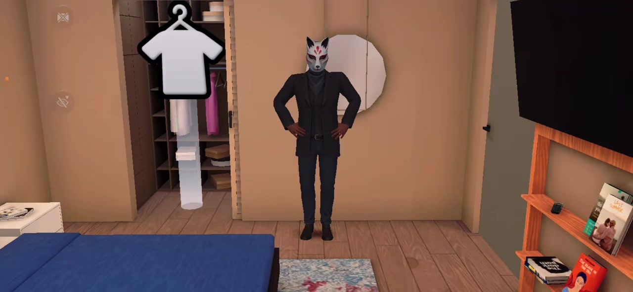 @🦦