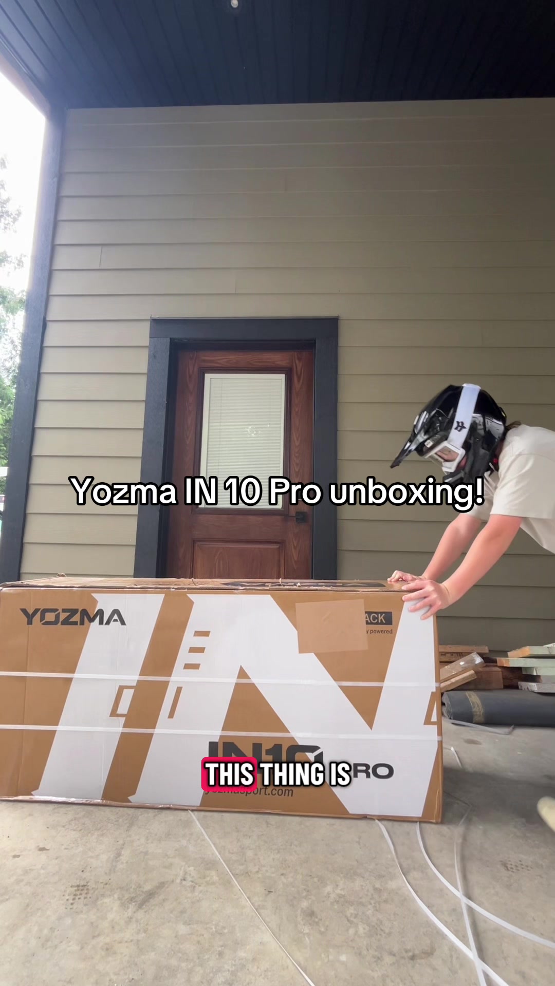 @VoltAri