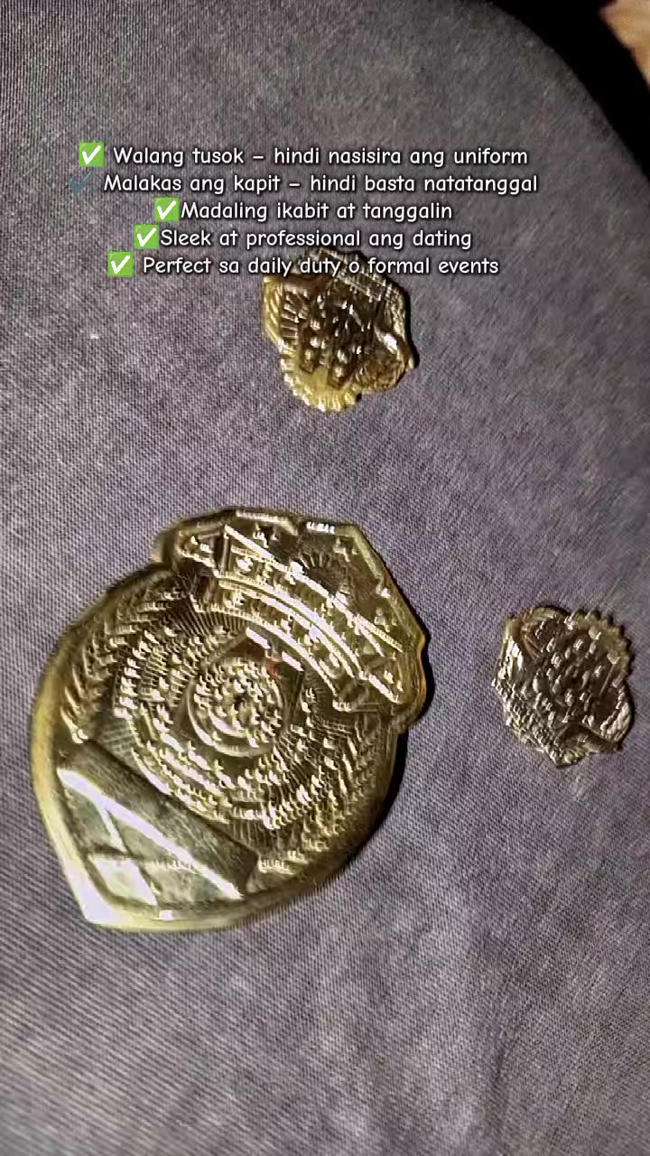 @skykiller shop
