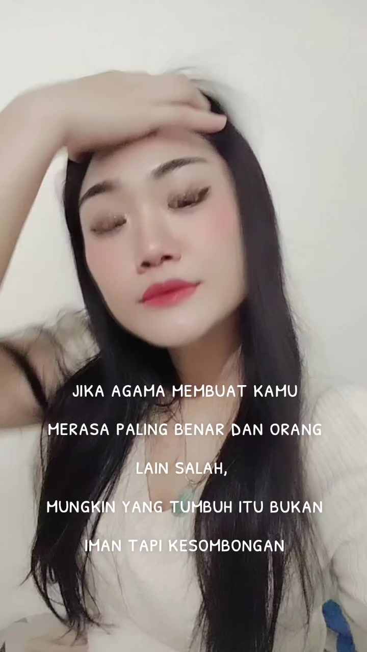 @Michelle chang
