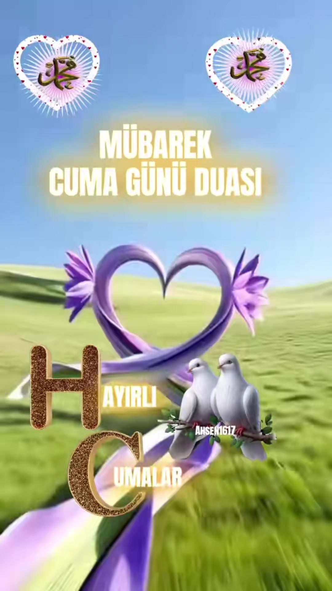 @Nuran 400