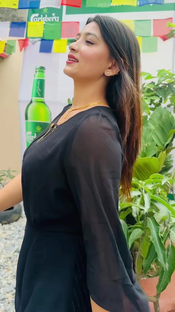@Balika katuwal