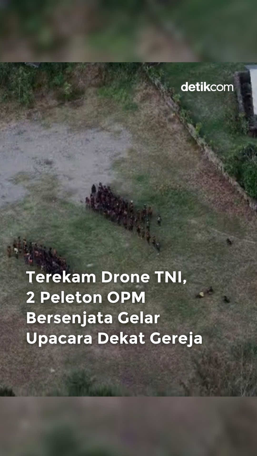 @detik.com