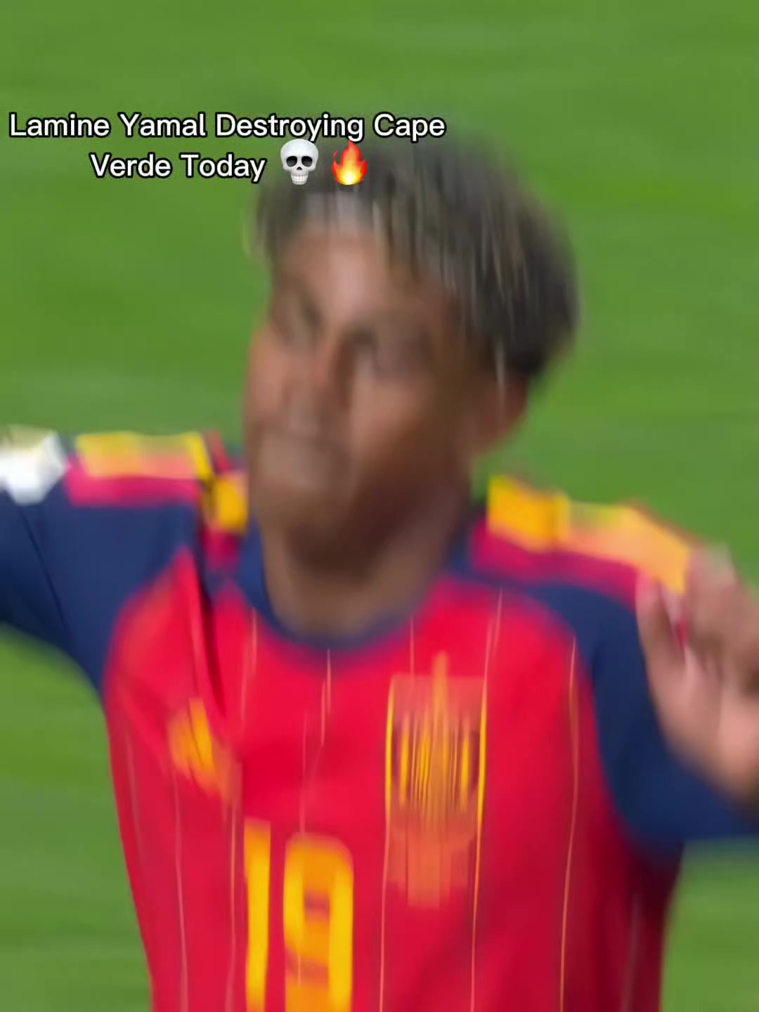 @Pedro