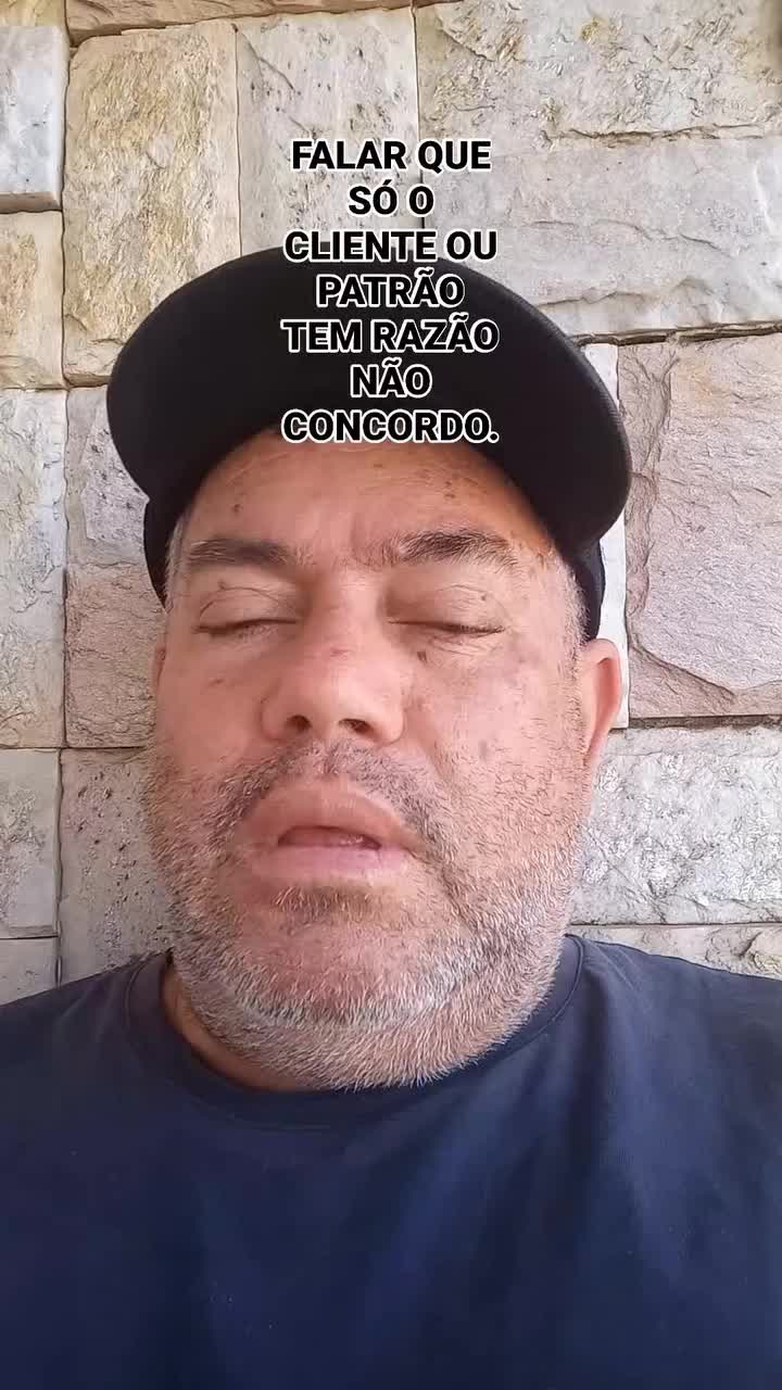 @RICARDO SILVA(GOIANO) 5151