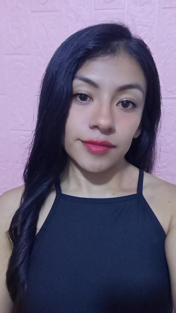 @niz_sarita