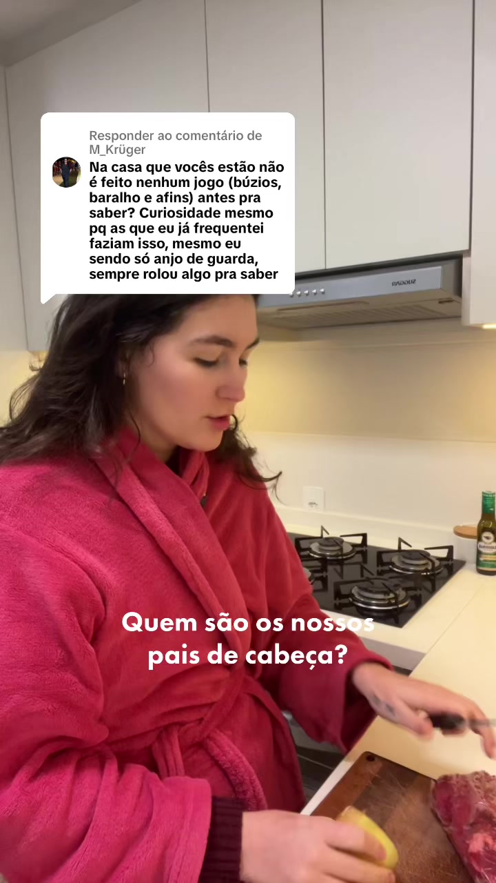 @Ju Suzete e Dri | ape500e8