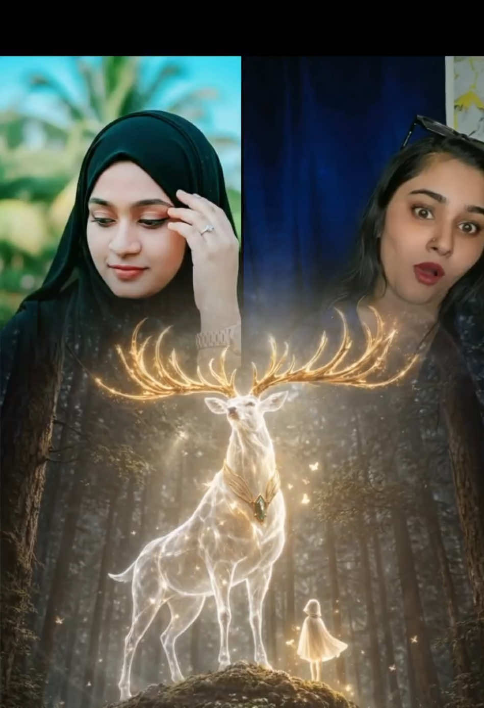 @🦋༘⋆𝕋ℍ𝔸ℂℍ𝕌ℤ𝕫𝕫ᶻ🦋་༘