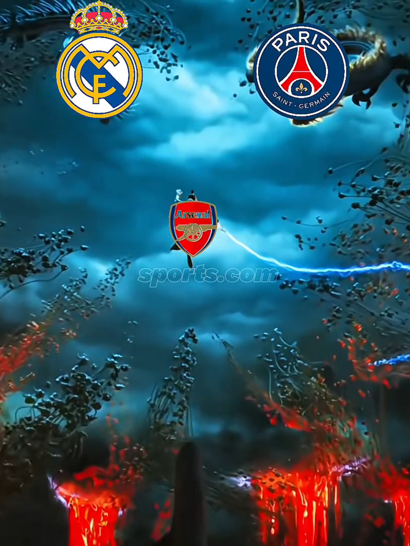 @sports.com