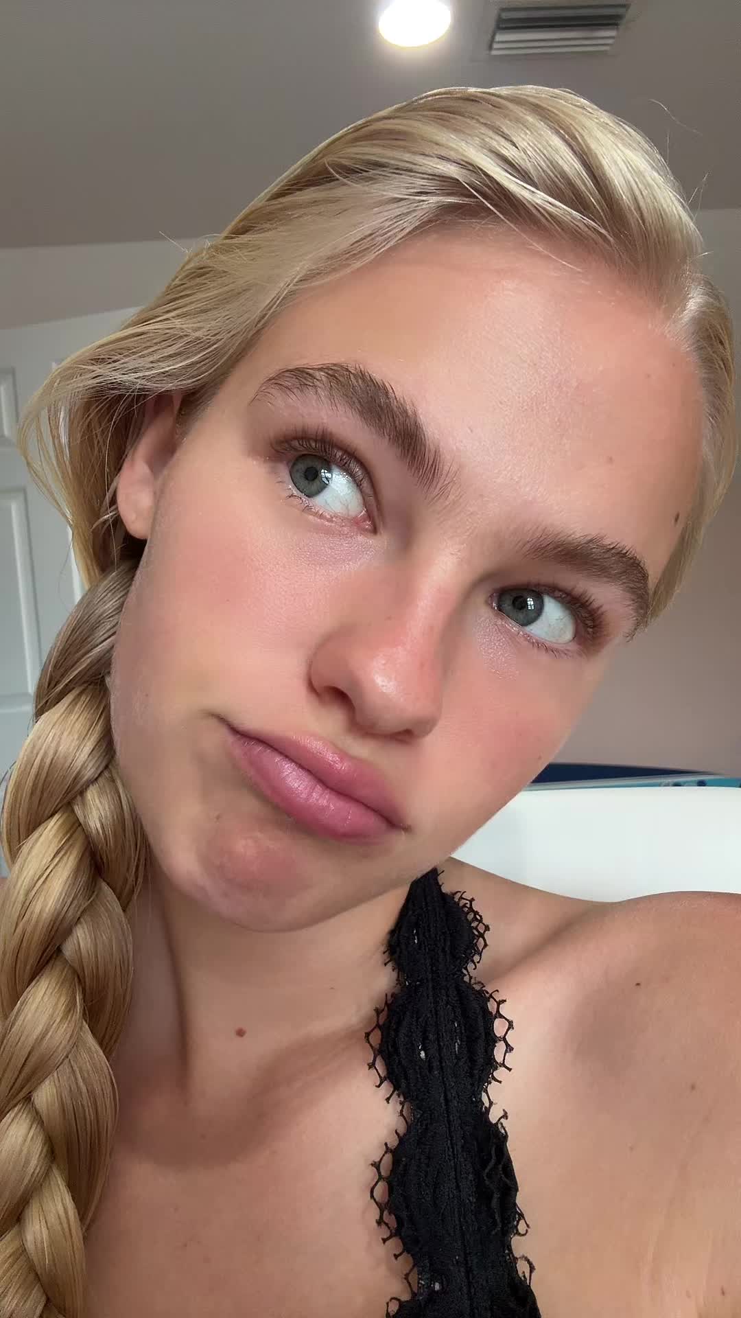 @K