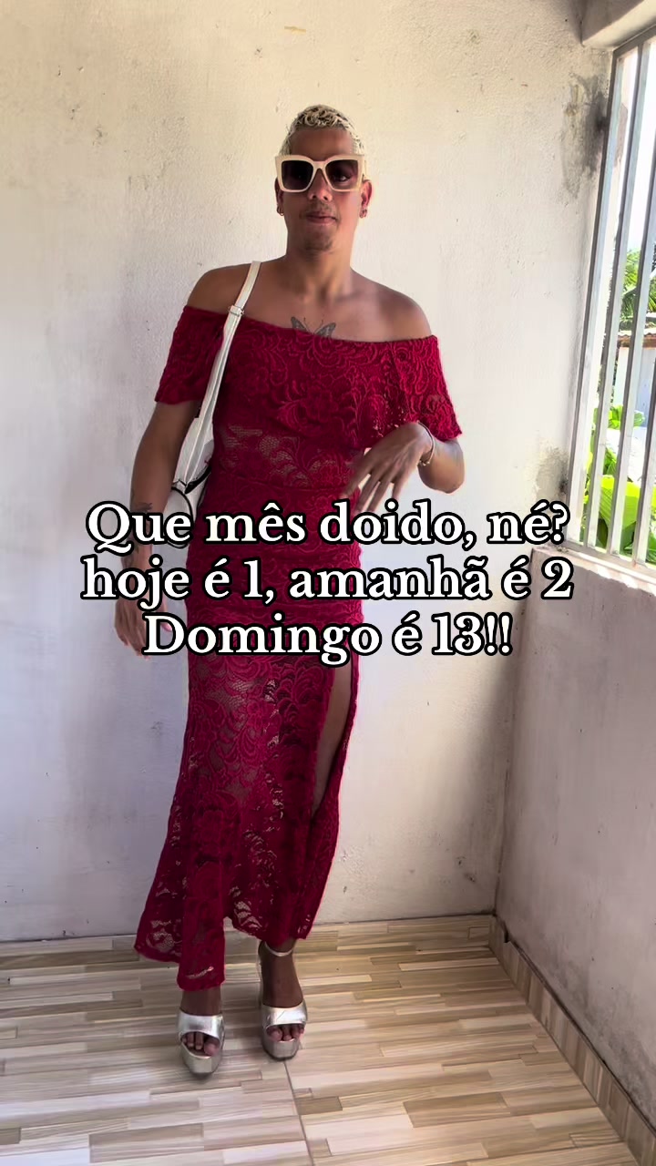 @a_divaaaa0