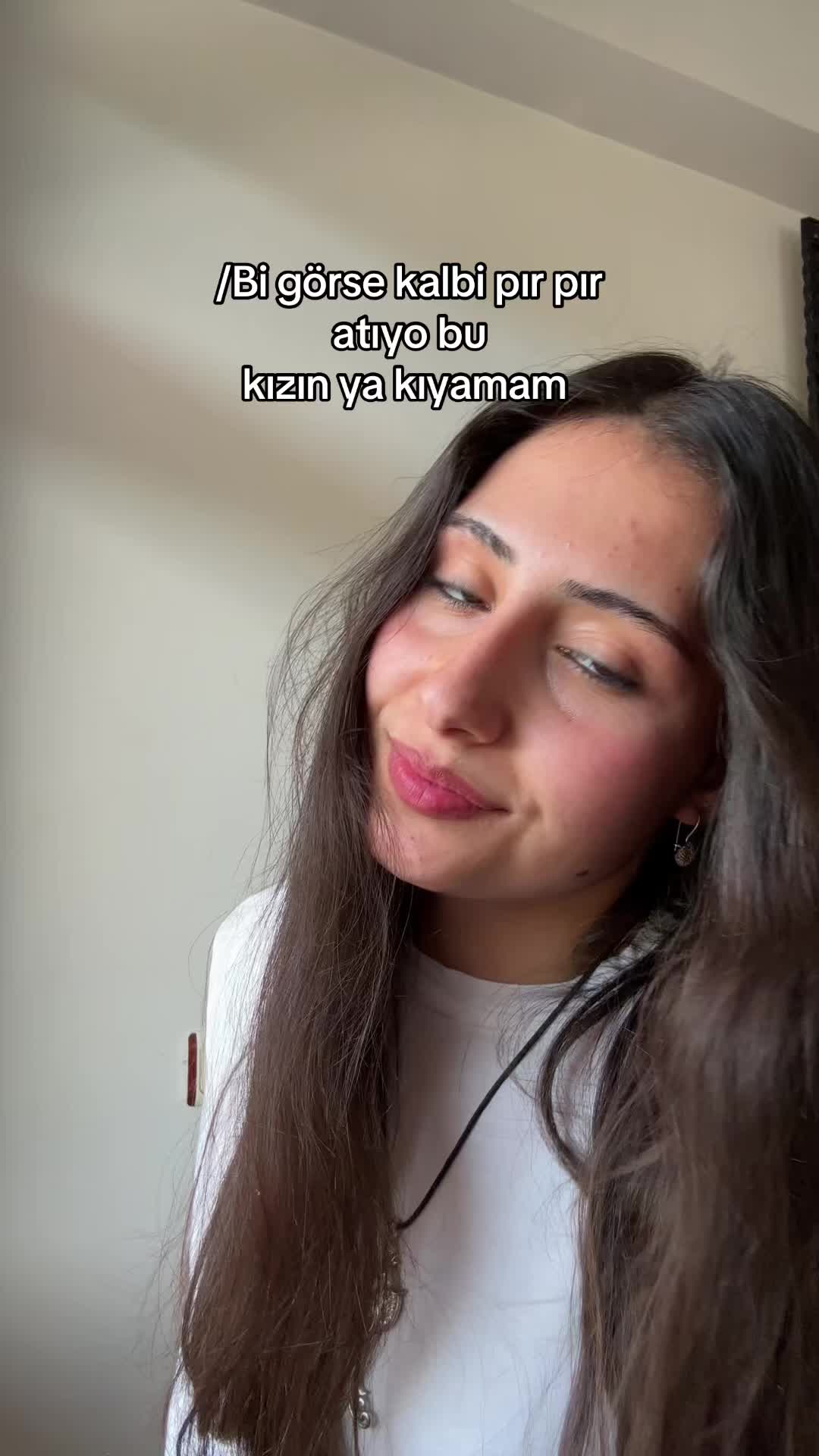 @🐸ELOŞUM