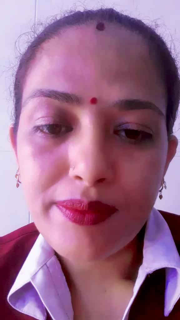 @@katwalbimala02