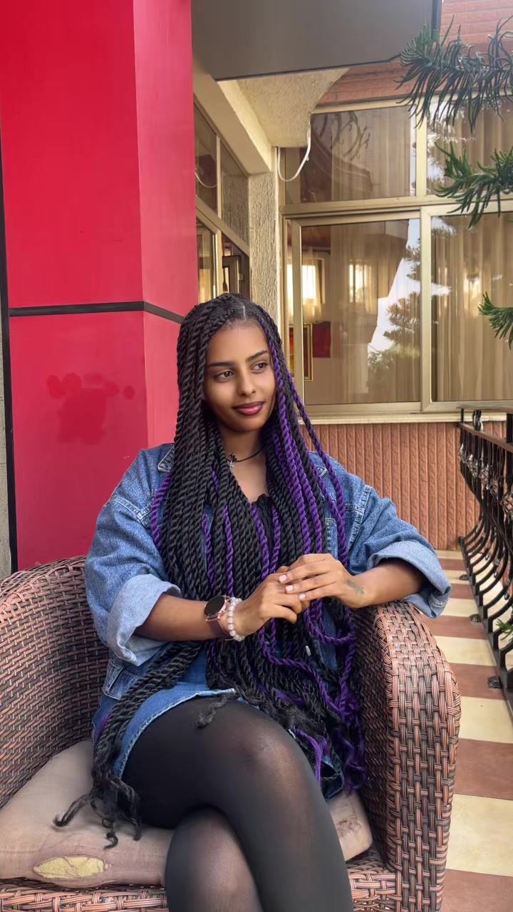@Kal Ťįያና💫