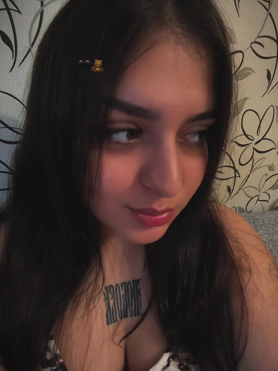 @🎀Буся🎀