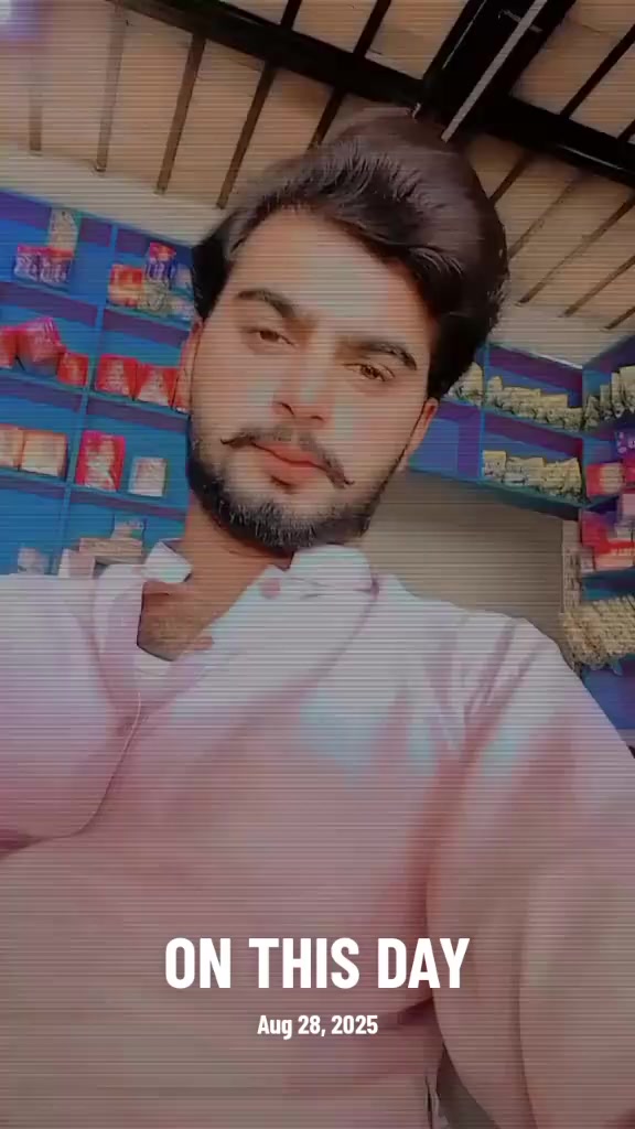 @👑_آرائیاں_دا_منڈا👑