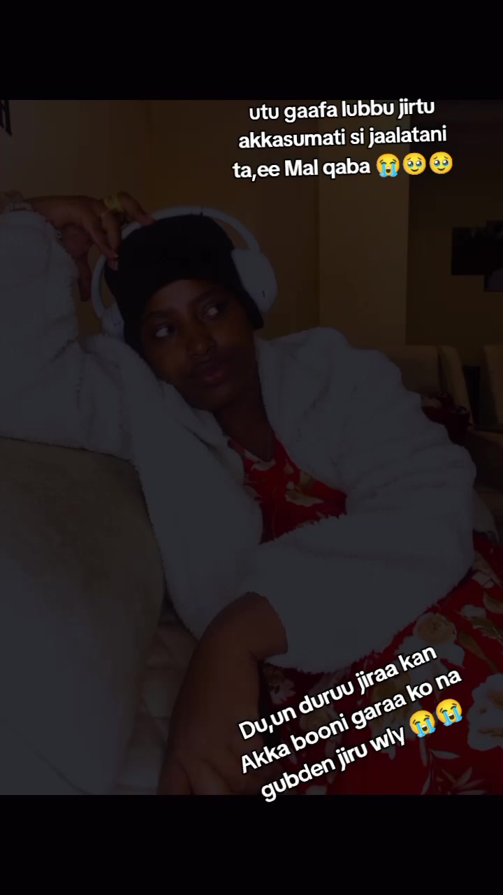 @munaa ፍቅር 🇨🇦🦋