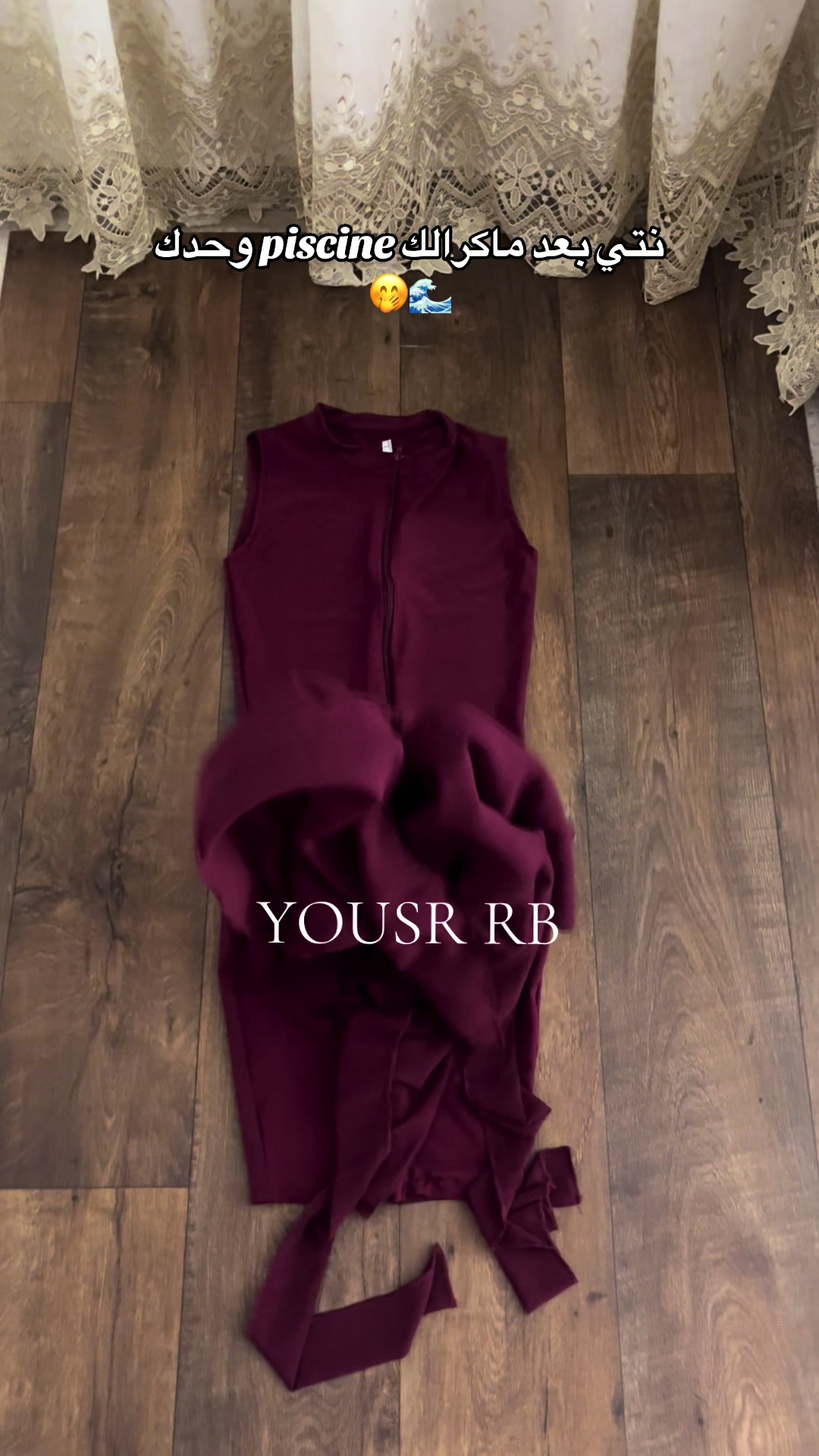 @YOUSR RB