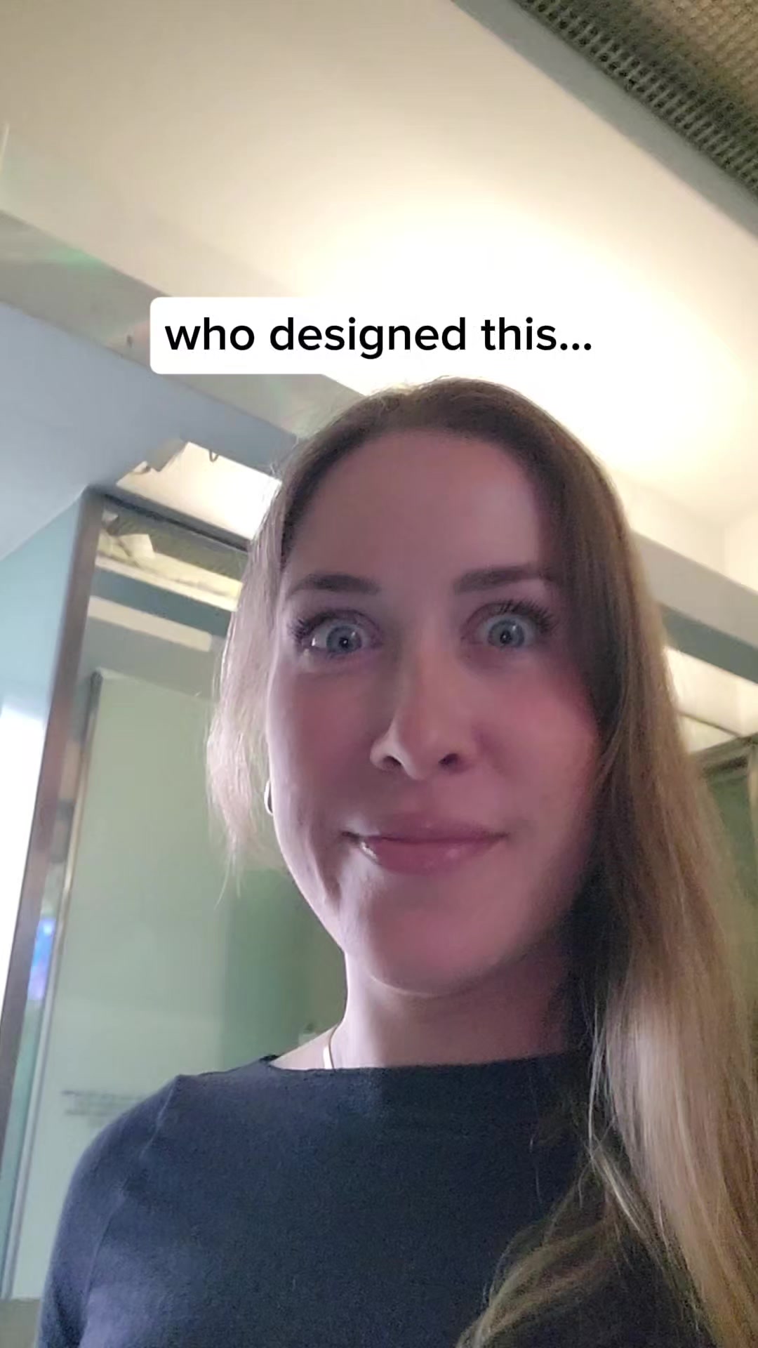 @paigeatsworld