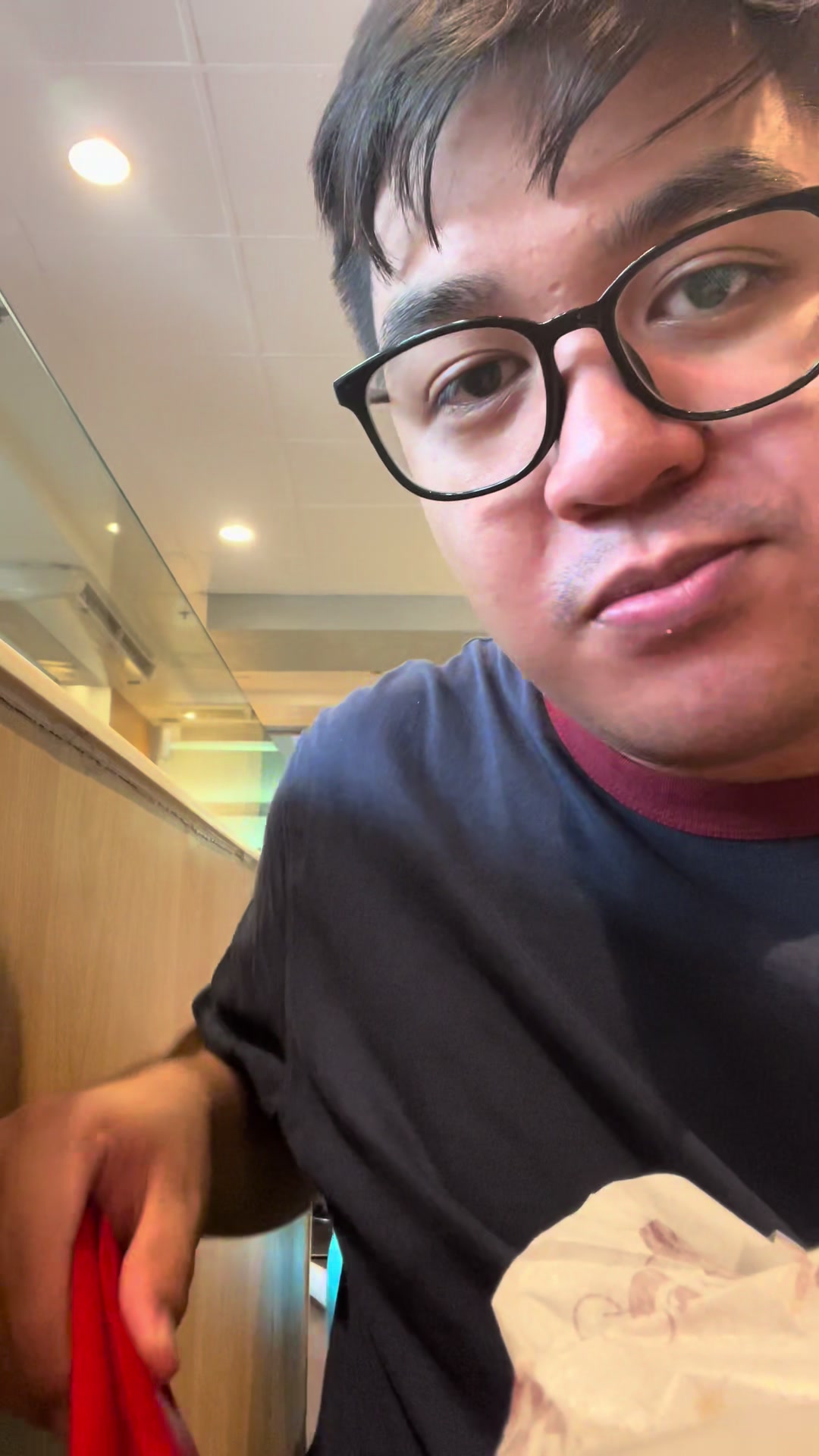 @Sonny Llaguno