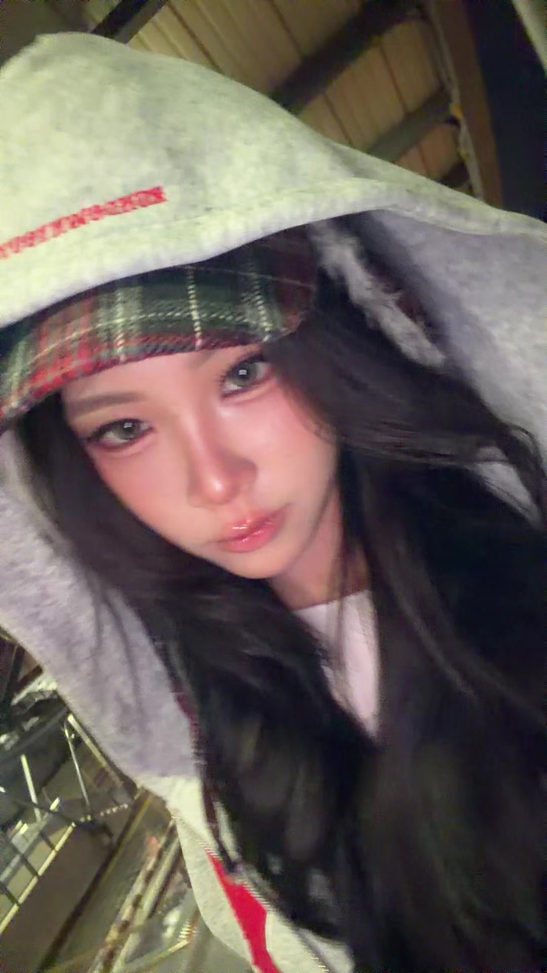 @benjiemint