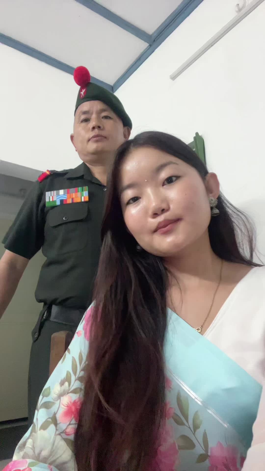 @ajina_magar